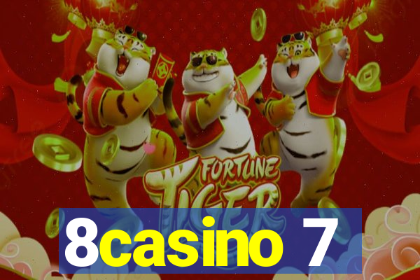 8casino 7